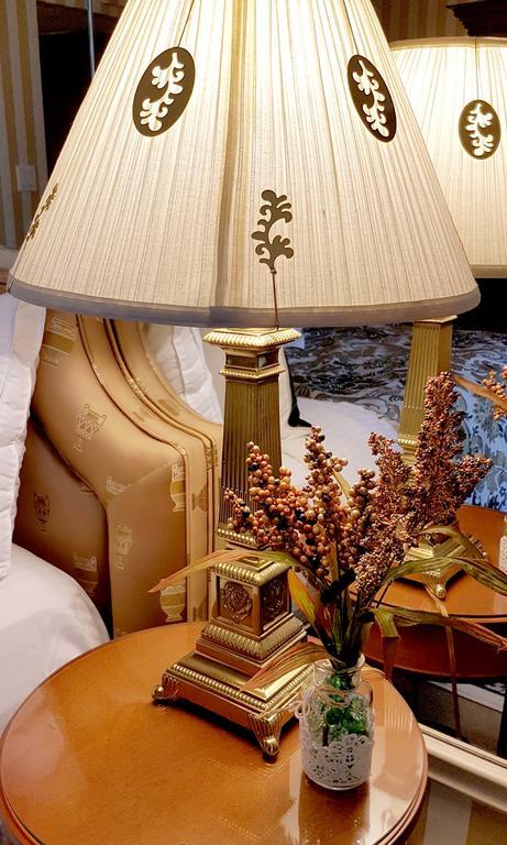 Boutique Suites - וונקובר מראה חיצוני תמונה